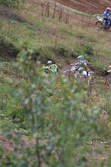 KVK Kraslice 2008 138